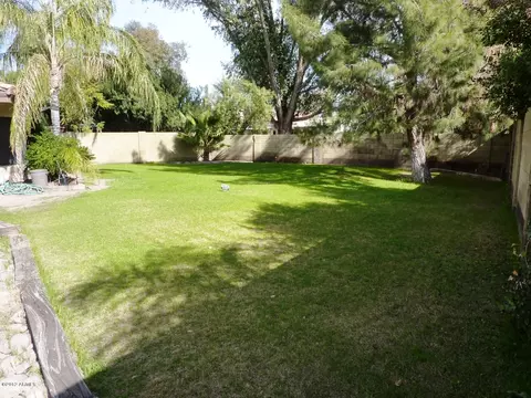 517 E Meadows Ln, Gilbert, AZ 85234 photo 20