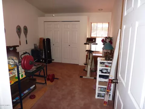517 E Meadows Ln, Gilbert, AZ 85234 photo 7