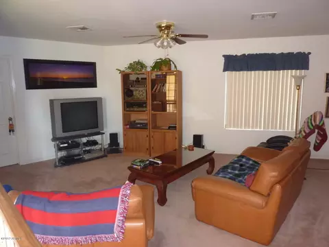 517 E Meadows Ln, Gilbert, AZ 85234 photo 11