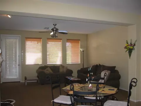 361 S Melba St, Gilbert, AZ 85233 photo 11