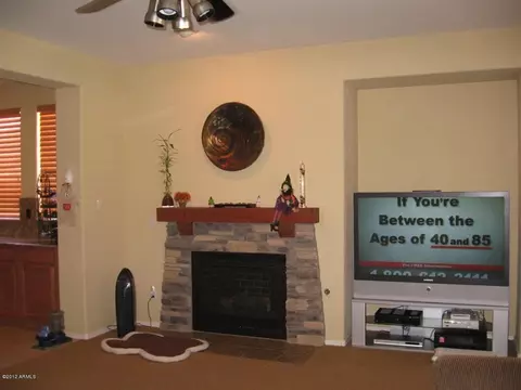 361 S Melba St, Gilbert, AZ 85233 photo 13