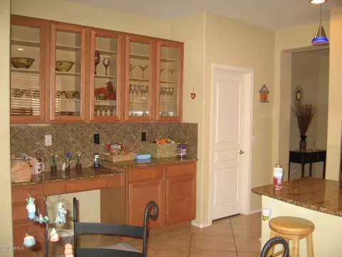 361 S Melba St, Gilbert, AZ 85233 photo 8
