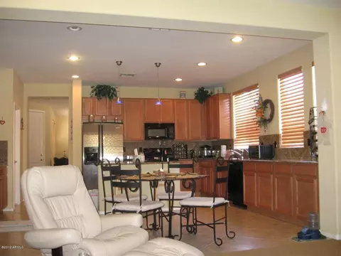 361 S Melba St, Gilbert, AZ 85233 photo 7