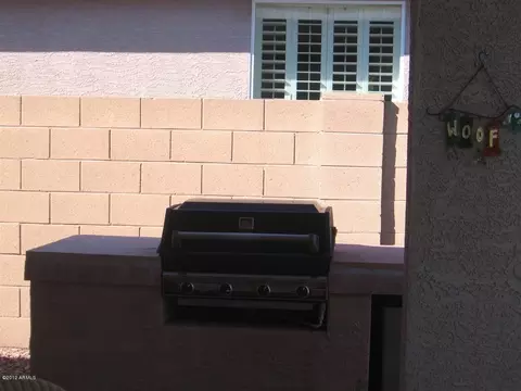 361 S Melba St, Gilbert, AZ 85233 photo 30