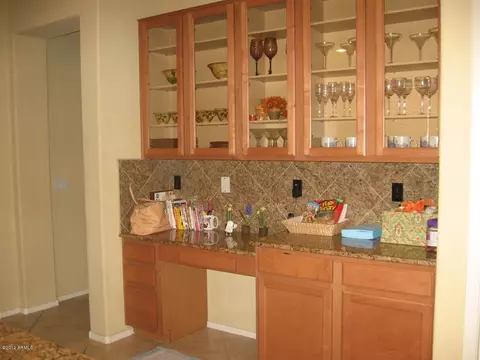 361 S Melba St, Gilbert, AZ 85233 photo 10
