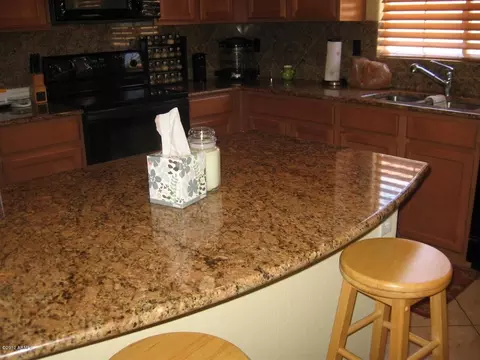 361 S Melba St, Gilbert, AZ 85233 photo 5