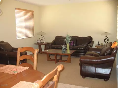 361 S Melba St, Gilbert, AZ 85233 photo 15