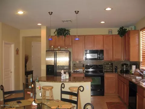 361 S Melba St, Gilbert, AZ 85233 photo 3