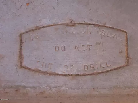 361 S Melba St, Gilbert, AZ 85233 photo 36