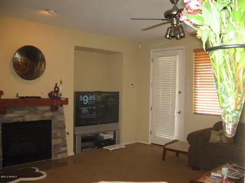 361 S Melba St, Gilbert, AZ 85233 photo 12