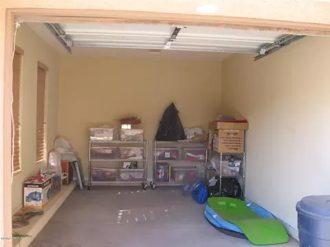 361 S Melba St, Gilbert, AZ 85233 photo 35