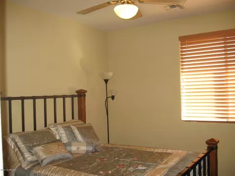 361 S Melba St, Gilbert, AZ 85233 photo 24