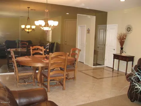361 S Melba St, Gilbert, AZ 85233 photo 14