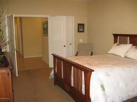 361 S Melba St, Gilbert, AZ 85233 photo 22