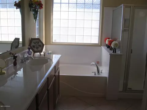 361 S Melba St, Gilbert, AZ 85233 photo 23