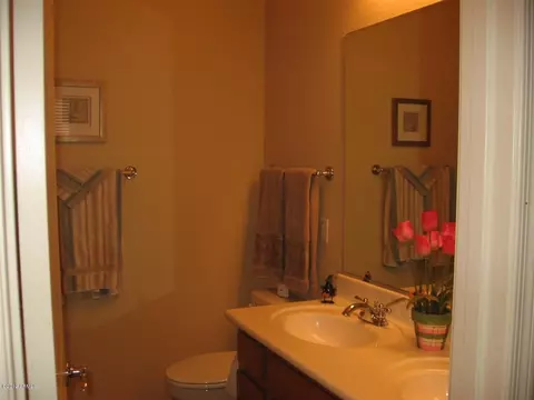 361 S Melba St, Gilbert, AZ 85233 photo 26