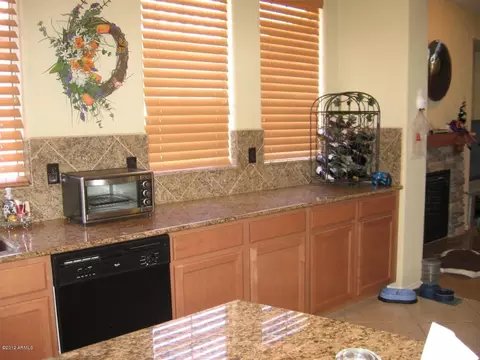361 S Melba St, Gilbert, AZ 85233 photo 9