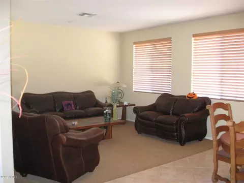 361 S Melba St, Gilbert, AZ 85233 photo 17