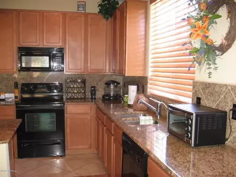 361 S Melba St, Gilbert, AZ 85233 photo 6