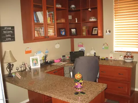361 S Melba St, Gilbert, AZ 85233 photo 18