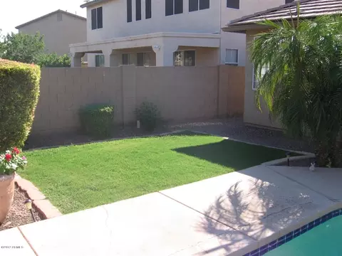 361 S Melba St, Gilbert, AZ 85233 photo 29