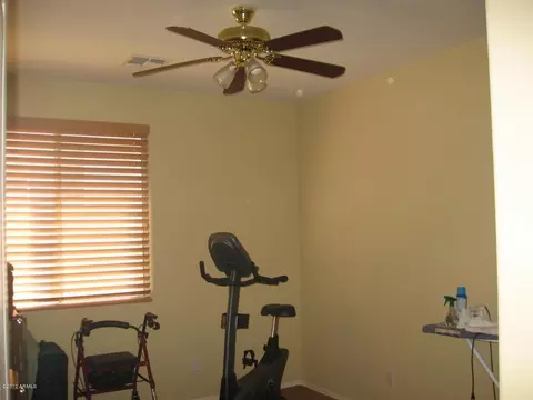 361 S Melba St, Gilbert, AZ 85233 photo 25