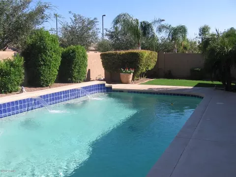 361 S Melba St, Gilbert, AZ 85233 photo 28