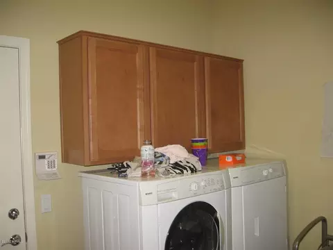 361 S Melba St, Gilbert, AZ 85233 photo 32