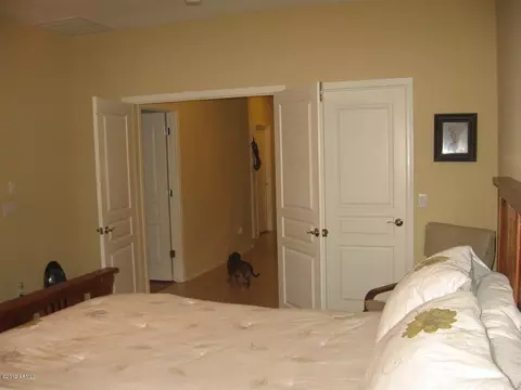 361 S Melba St, Gilbert, AZ 85233 photo 21