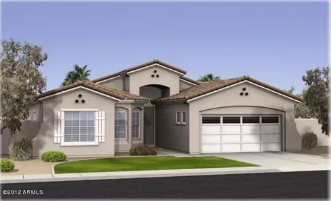 2935 E Tonto Dr, Gilbert, AZ 85298 photo 2