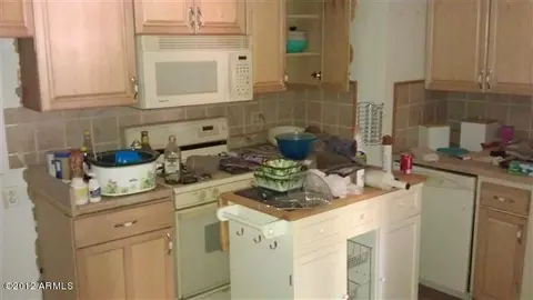 2933 E Utopia Rd, Phoenix, AZ 85050 photo 11