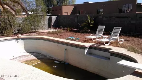 2933 E Utopia Rd, Phoenix, AZ 85050 photo 13
