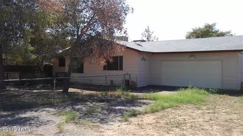 2933 E Utopia Rd, Phoenix, AZ 85050 photo 6