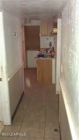 2933 E Utopia Rd, Phoenix, AZ 85050 photo 9