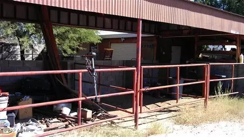 2933 E Utopia Rd, Phoenix, AZ 85050 photo 5