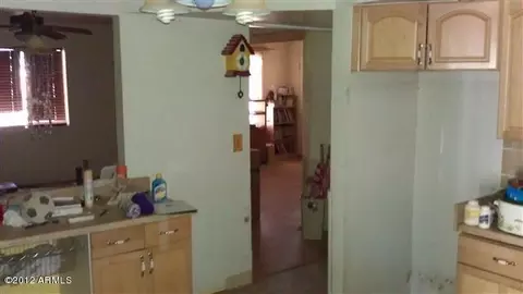 2933 E Utopia Rd, Phoenix, AZ 85050 photo 10