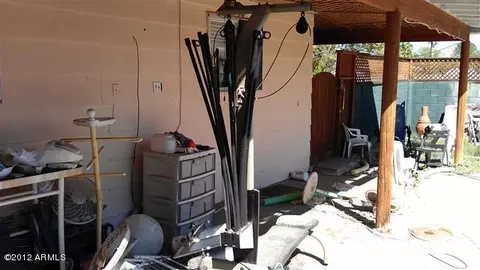 2933 E Utopia Rd, Phoenix, AZ 85050 photo 12