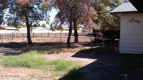 2933 E Utopia Rd, Phoenix, AZ 85050 photo 7