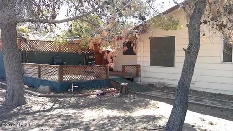 2933 E Utopia Rd, Phoenix, AZ 85050 photo 17