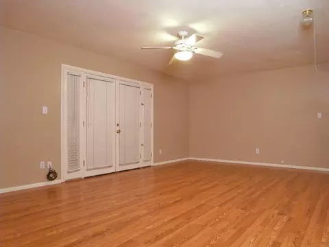 1013 E Riviera Dr, Tempe, AZ 85282 photo 8