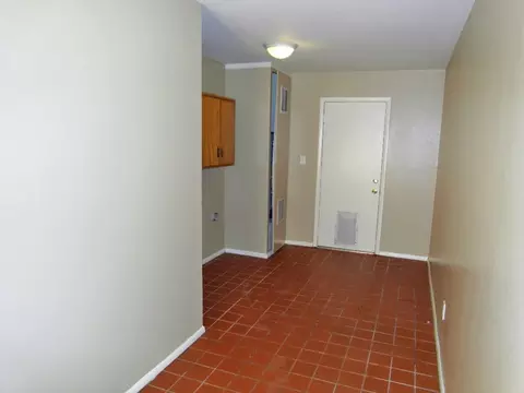 1013 E Riviera Dr, Tempe, AZ 85282 photo 22