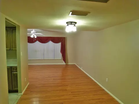 1013 E Riviera Dr, Tempe, AZ 85282 photo 12