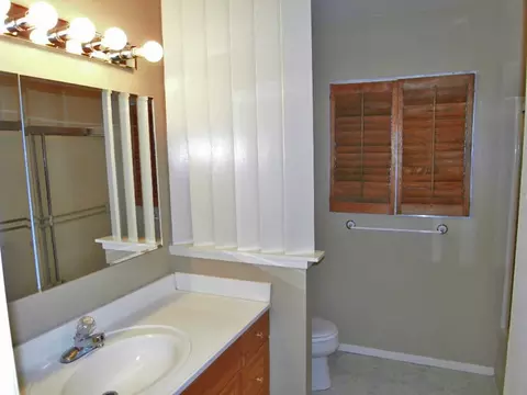 1013 E Riviera Dr, Tempe, AZ 85282 photo 20