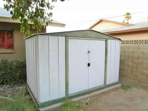 1013 E Riviera Dr, Tempe, AZ 85282 photo 26