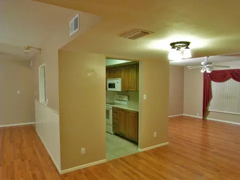 1013 E Riviera Dr, Tempe, AZ 85282 photo 13