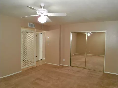 1013 E Riviera Dr, Tempe, AZ 85282 photo 14