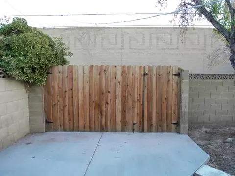 1013 E Riviera Dr, Tempe, AZ 85282 photo 25