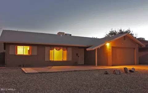1013 E Riviera Dr, Tempe, AZ 85282 photo 1