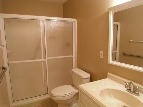 1013 E Riviera Dr, Tempe, AZ 85282 photo 15