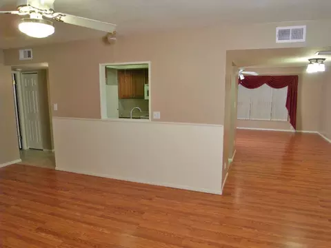 1013 E Riviera Dr, Tempe, AZ 85282 photo 11